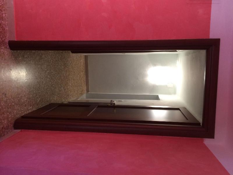 Bed and breakfast Maison Dei Miracoli 2*