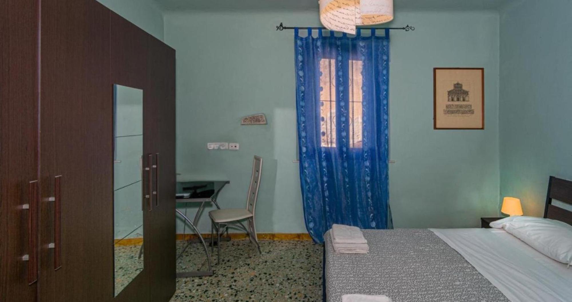 Maison Dei Miracoli Bed and breakfast Pisa