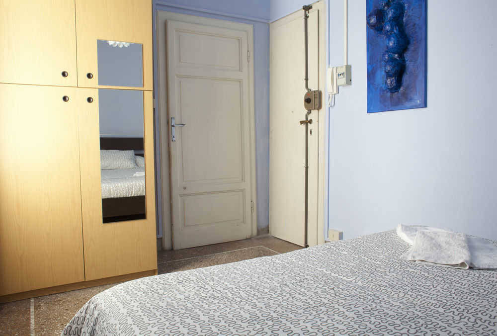 Maison Dei Miracoli Bed and breakfast Pisa
