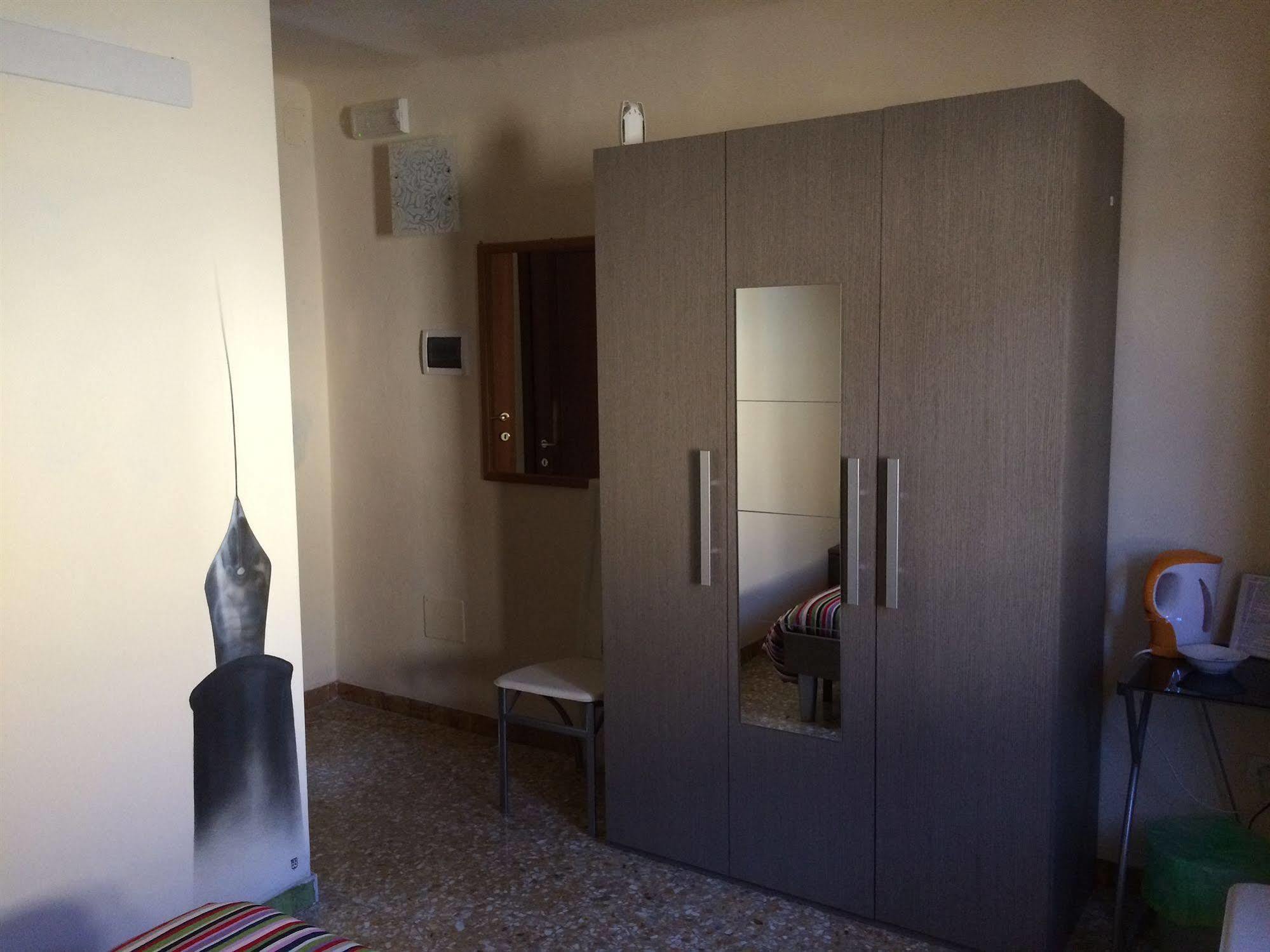 Maison Dei Miracoli Bed and breakfast Pisa