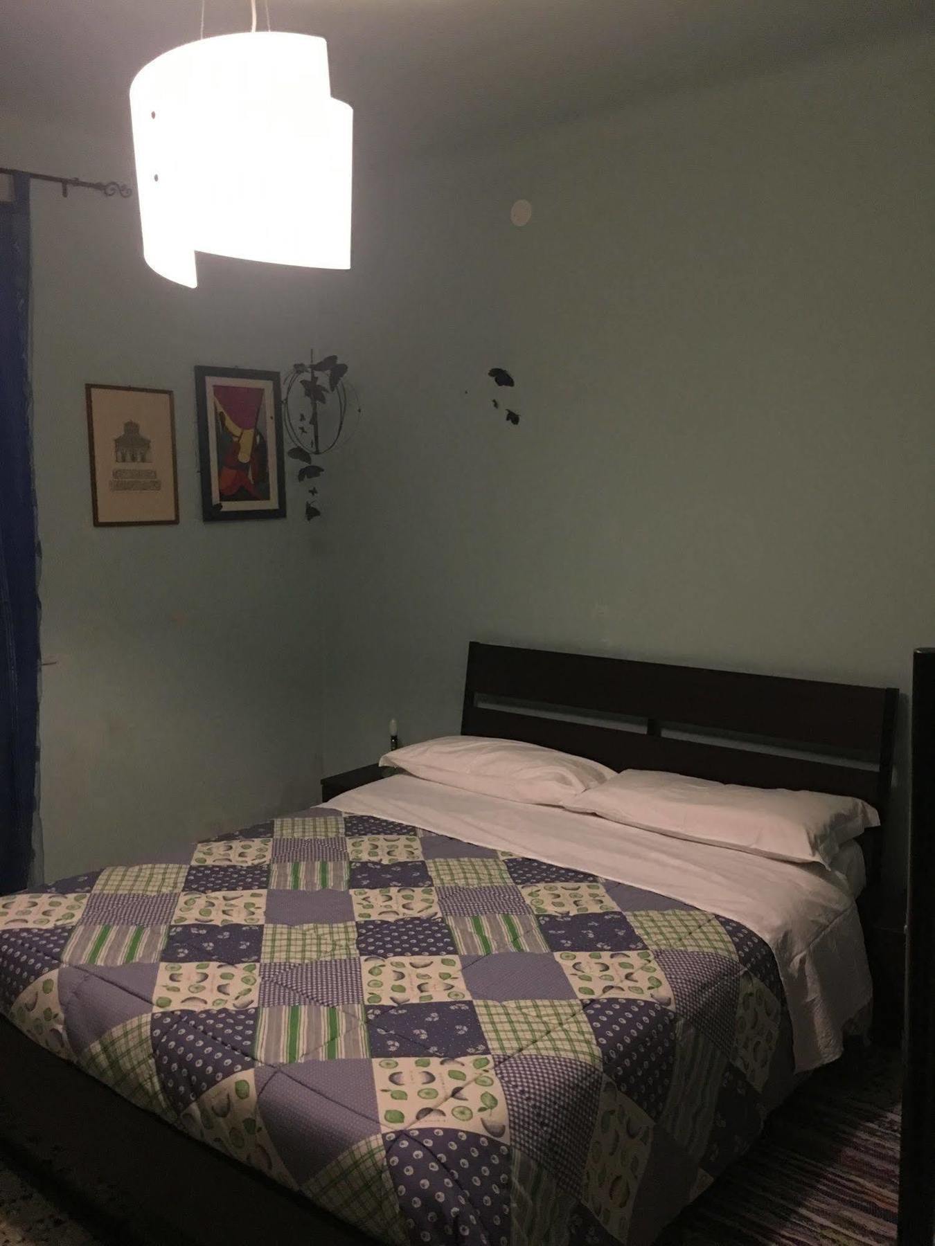 Maison Dei Miracoli Bed and breakfast 2*