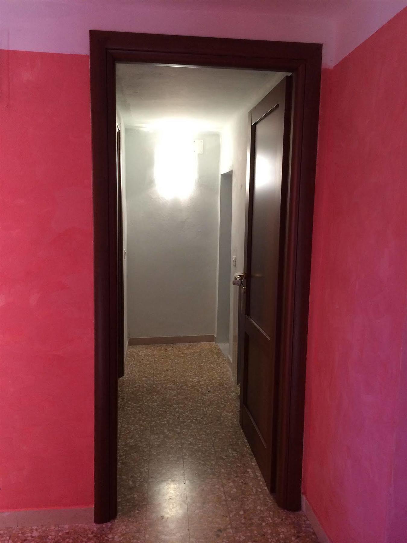 Bed and breakfast Maison Dei Miracoli 2*